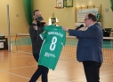 Zdjęcie 75 - Charytatywny Turniej w Siatkonogę 2019
