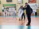 Zdjęcie 76 - Charytatywny Turniej w Siatkonogę 2019