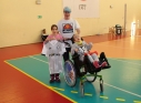 Zdjęcie 78 - Charytatywny Turniej w Siatkonogę 2019