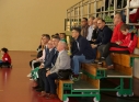 Zdjęcie 79 - Charytatywny Turniej w Siatkonogę 2019
