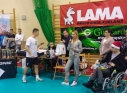 Zdjęcie 82 - Charytatywny Turniej w Siatkonogę 2019