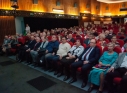Zdjęcie 4 - VIII Koncert Kolęd