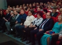 Zdjęcie 6 - VIII Koncert Kolęd