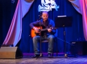 Zdjęcie 13 - VIII Koncert Kolęd