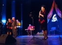 Zdjęcie 16 - VIII Koncert Kolęd