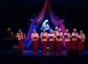 Zdjęcie 20 - VIII Koncert Kolęd
