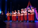 Zdjęcie 21 - VIII Koncert Kolęd