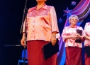 Zdjęcie 24 - VIII Koncert Kolęd