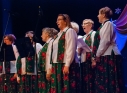 Zdjęcie 25 - VIII Koncert Kolęd