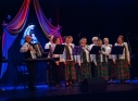 Zdjęcie 27 - VIII Koncert Kolęd