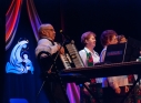 Zdjęcie 28 - VIII Koncert Kolęd