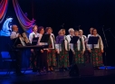 Zdjęcie 29 - VIII Koncert Kolęd