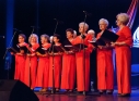 Zdjęcie 31 - VIII Koncert Kolęd