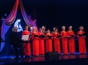 Zdjęcie 33 - VIII Koncert Kolęd