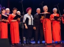 Zdjęcie 34 - VIII Koncert Kolęd