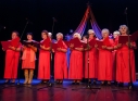 Zdjęcie 36 - VIII Koncert Kolęd