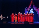 Zdjęcie 37 - VIII Koncert Kolęd