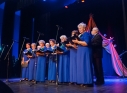Zdjęcie 38 - VIII Koncert Kolęd
