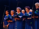Zdjęcie 40 - VIII Koncert Kolęd