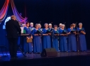 Zdjęcie 41 - VIII Koncert Kolęd