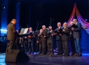 Zdjęcie 42 - VIII Koncert Kolęd