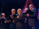 Zdjęcie 43 - VIII Koncert Kolęd