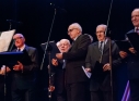 Zdjęcie 44 - VIII Koncert Kolęd