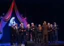 Zdjęcie 45 - VIII Koncert Kolęd