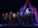 Zdjęcie 46 - VIII Koncert Kolęd