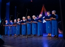 Zdjęcie 47 - VIII Koncert Kolęd