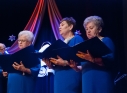 Zdjęcie 48 - VIII Koncert Kolęd