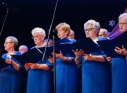 Zdjęcie 49 - VIII Koncert Kolęd