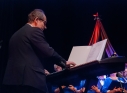 Zdjęcie 50 - VIII Koncert Kolęd