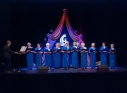 Zdjęcie 51 - VIII Koncert Kolęd