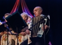 Zdjęcie 52 - VIII Koncert Kolęd
