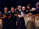 Zdjęcie 53 - VIII Koncert Kolęd