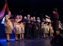 Zdjęcie 54 - VIII Koncert Kolęd