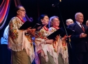 Zdjęcie 55 - VIII Koncert Kolęd