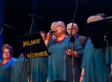 Zdjęcie 58 - VIII Koncert Kolęd