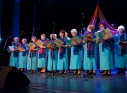 Zdjęcie 61 - VIII Koncert Kolęd