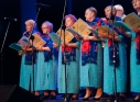 Zdjęcie 63 - VIII Koncert Kolęd