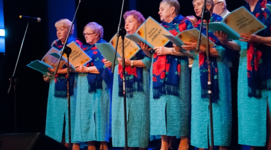 Zdjęcie 63 - VIII Koncert Kolęd