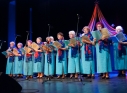 Zdjęcie 64 - VIII Koncert Kolęd