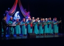 Zdjęcie 67 - VIII Koncert Kolęd