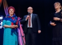 Zdjęcie 68 - VIII Koncert Kolęd