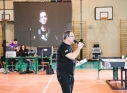 Zdjęcie 5 - Turniej FIRST LEGO League w Kraśniku