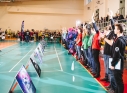 Zdjęcie 6 - Turniej FIRST LEGO League w Kraśniku