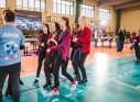 Zdjęcie 9 - Turniej FIRST LEGO League w Kraśniku