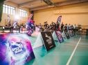 Zdjęcie 10 - Turniej FIRST LEGO League w Kraśniku