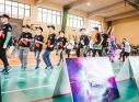 Zdjęcie 11 - Turniej FIRST LEGO League w Kraśniku